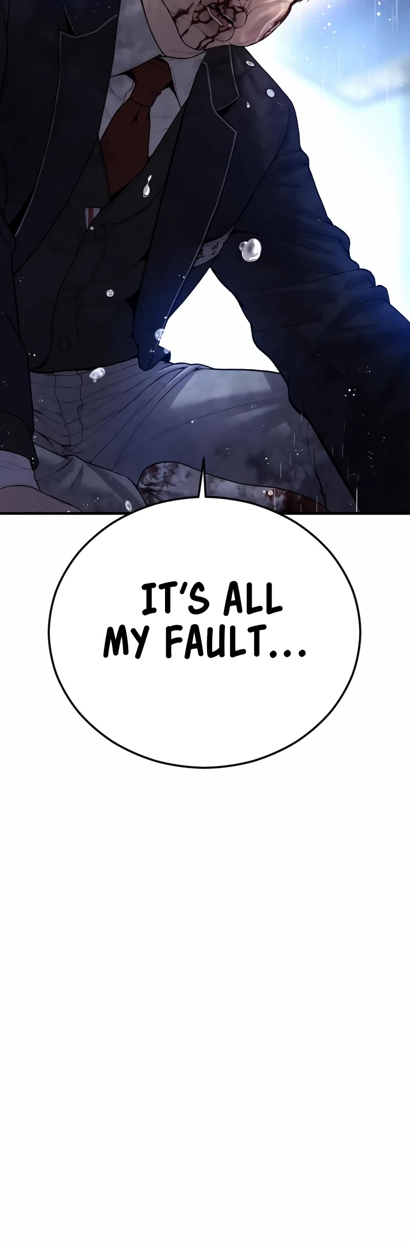 Juvenile Offender Chapter 17 page 48 - Chapter 17