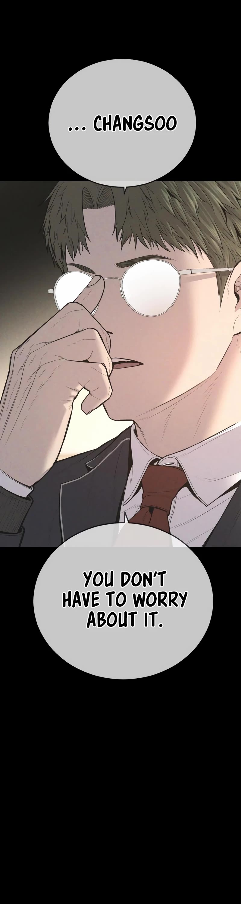Juvenile Offender Chapter 17 page 5 - Chapter 17
