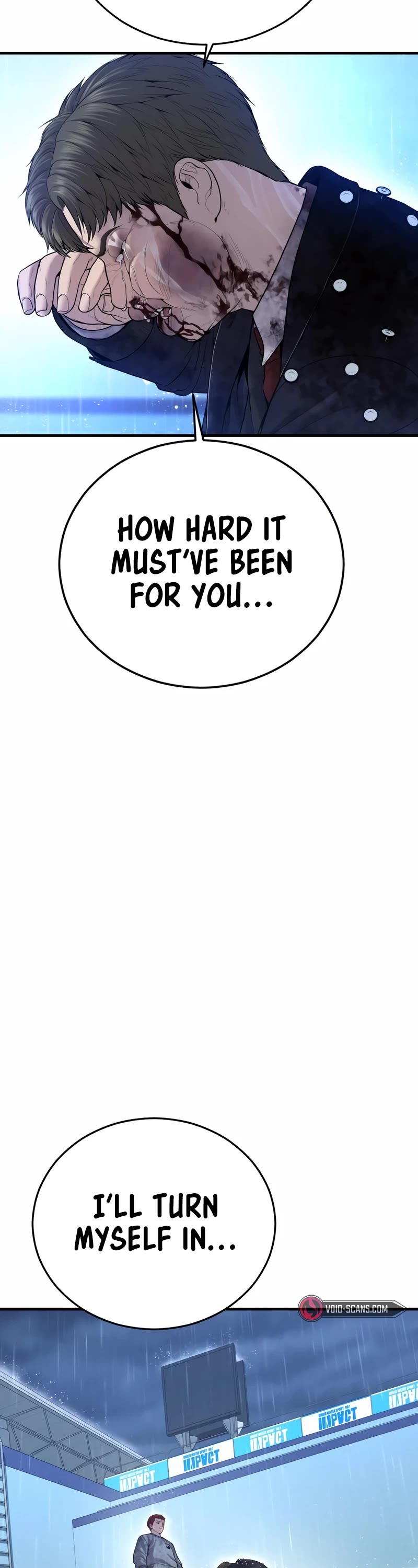Juvenile Offender Chapter 17 page 50 - Chapter 17