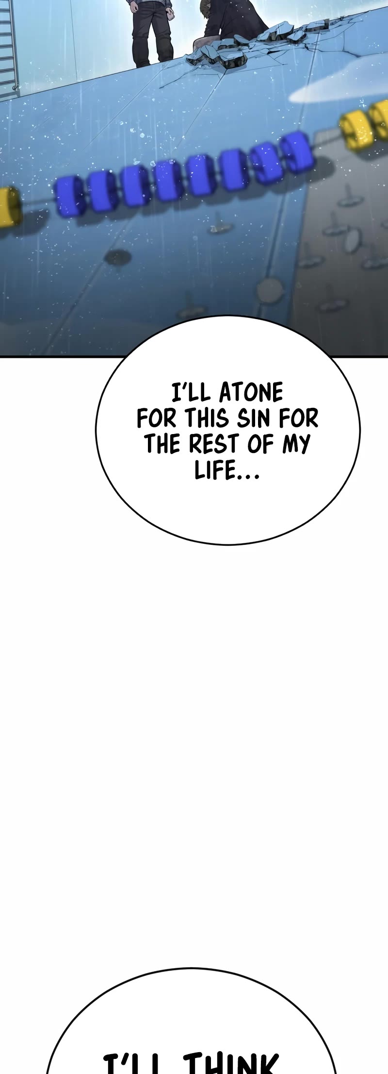 Juvenile Offender Chapter 17 page 51 - Chapter 17