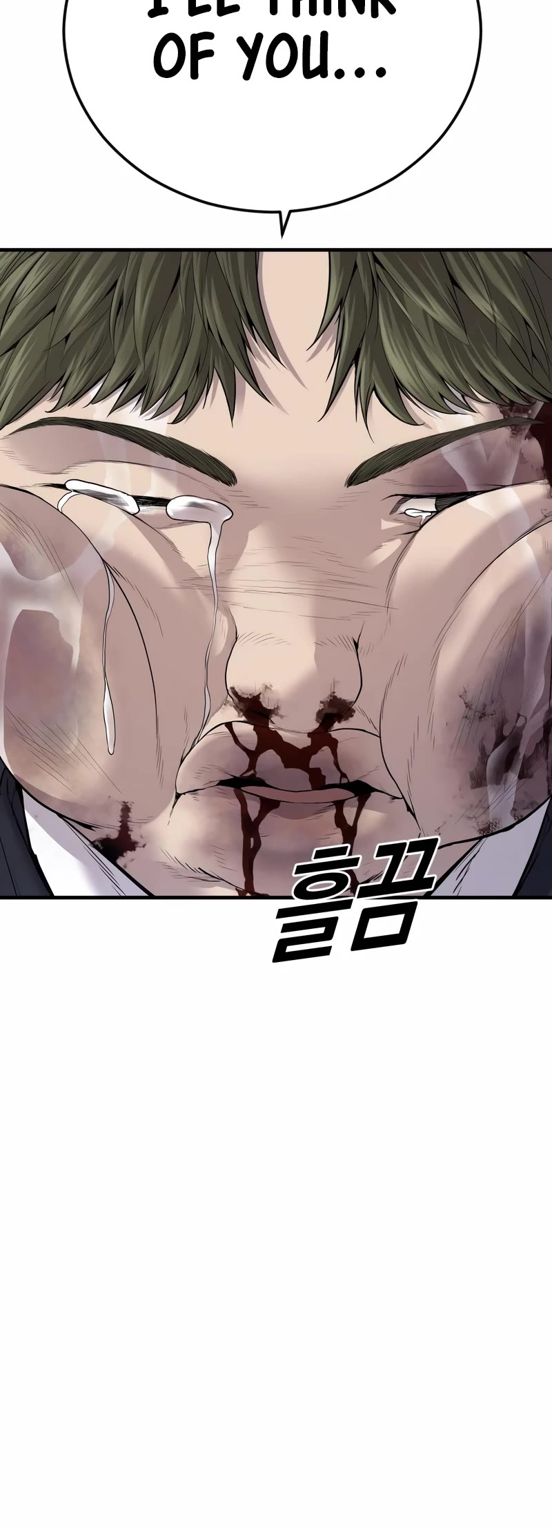 Juvenile Offender Chapter 17 page 52 - Chapter 17