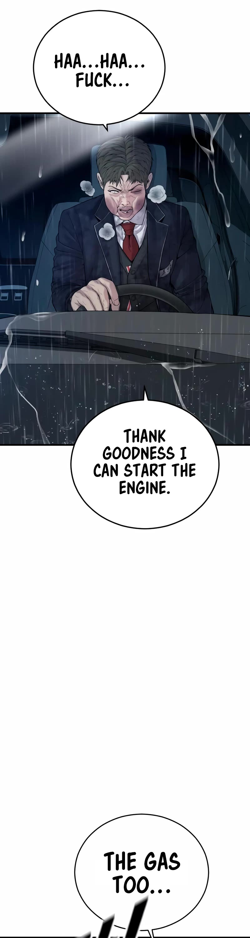 Juvenile Offender Chapter 17 page 58 - Chapter 17