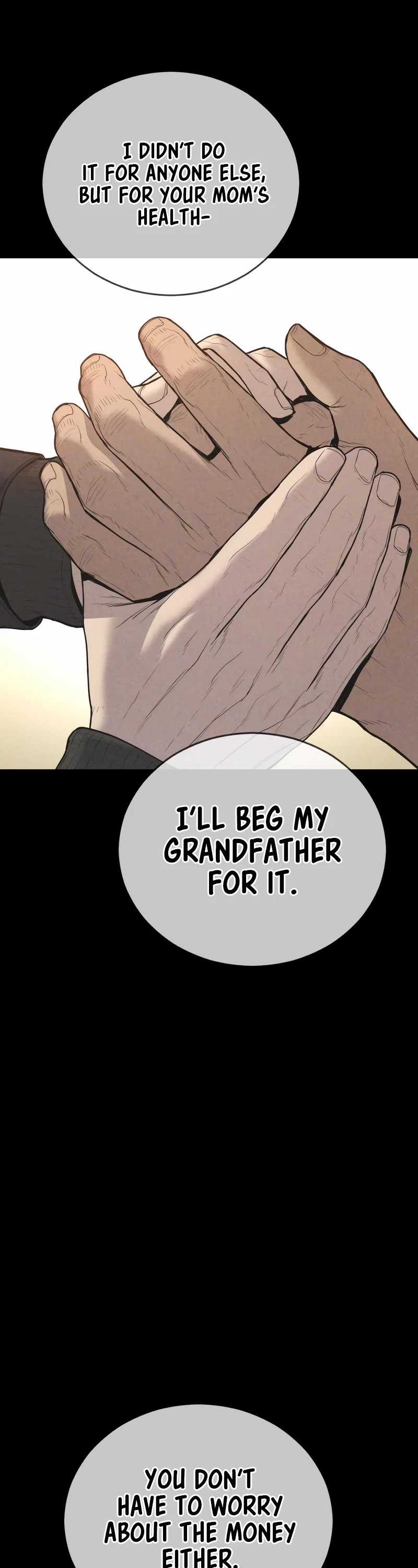 Juvenile Offender Chapter 17 page 6 - Chapter 17
