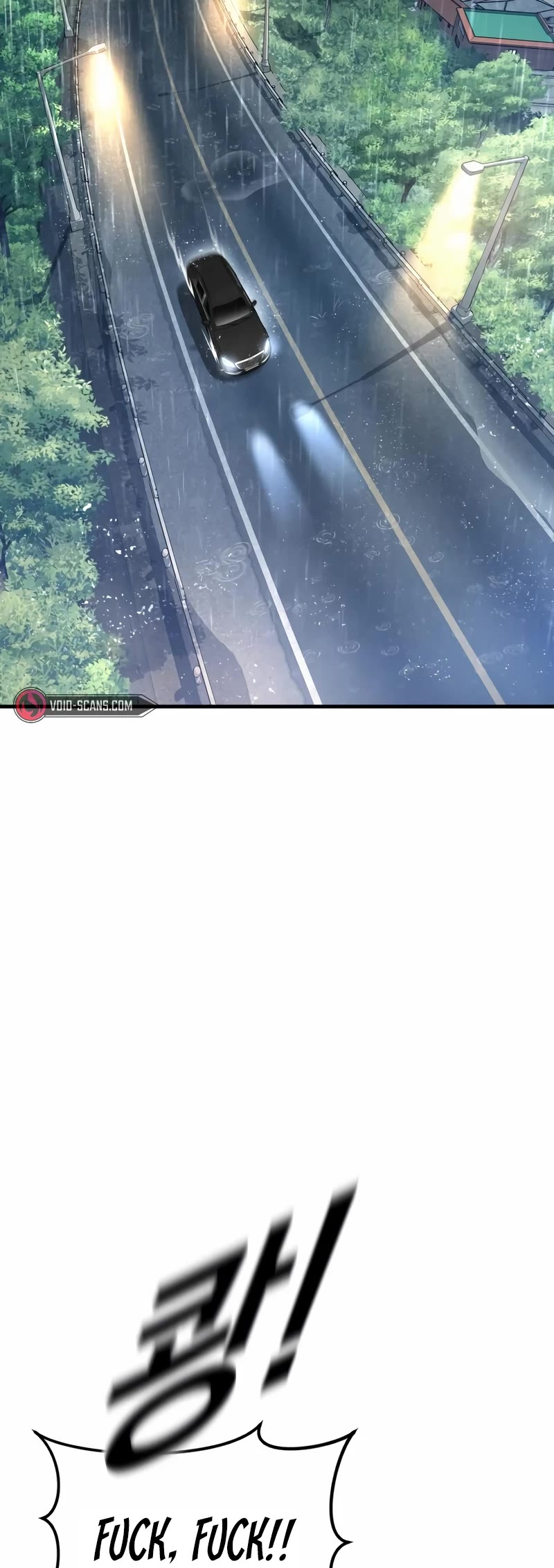 Juvenile Offender Chapter 17 page 67 - Chapter 17