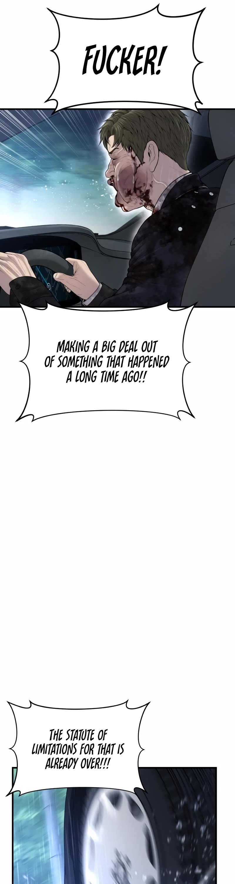 Juvenile Offender Chapter 17 page 69 - Chapter 17