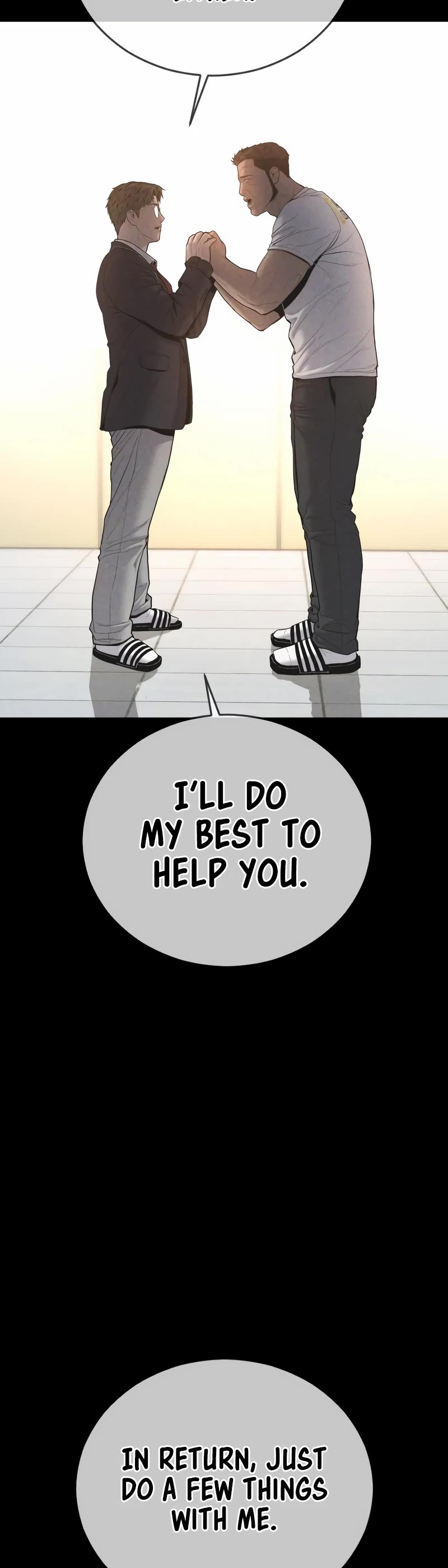 Juvenile Offender Chapter 17 page 7 - Chapter 17