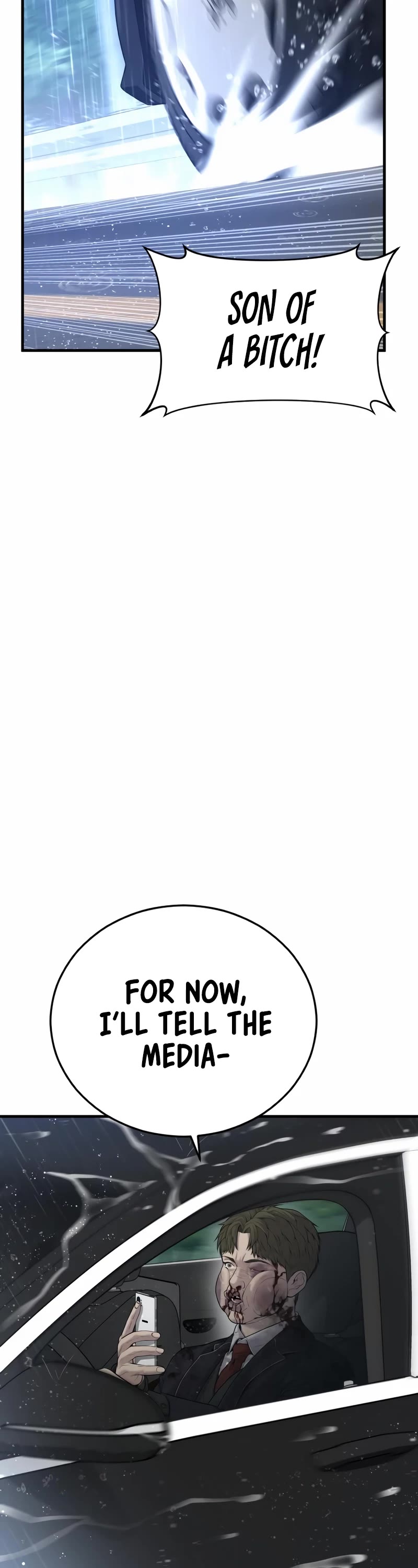 Juvenile Offender Chapter 17 page 70 - Chapter 17