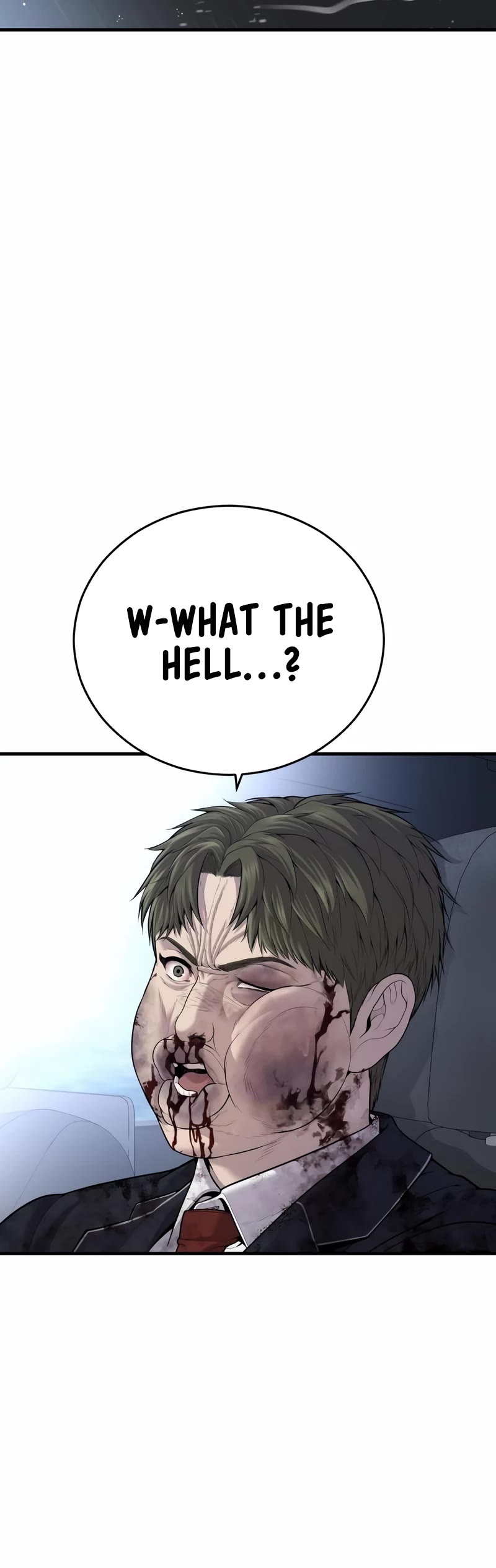 Juvenile Offender Chapter 17 page 71 - Chapter 17