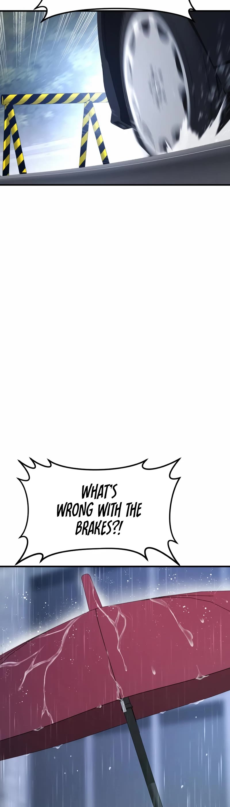Juvenile Offender Chapter 17 page 75 - Chapter 17
