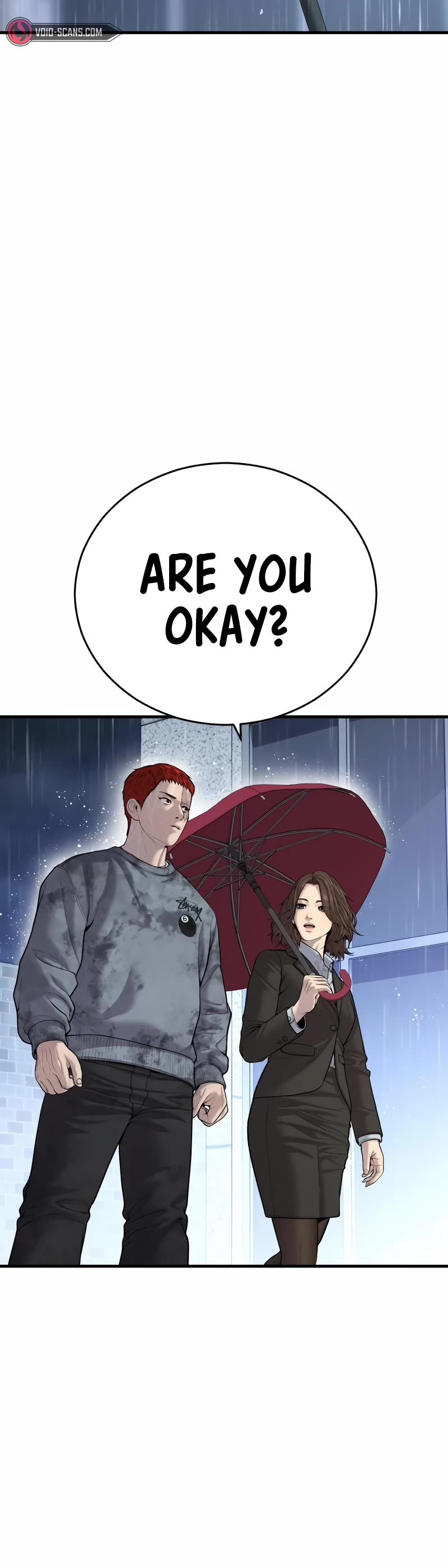 Juvenile Offender Chapter 17 page 76 - Chapter 17