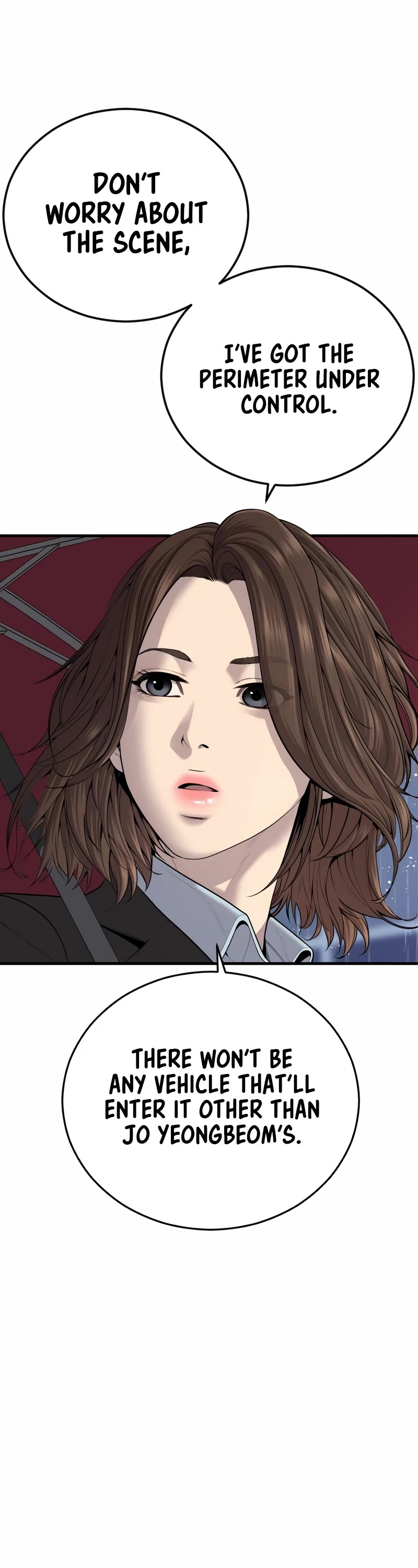 Juvenile Offender Chapter 17 page 77 - Chapter 17