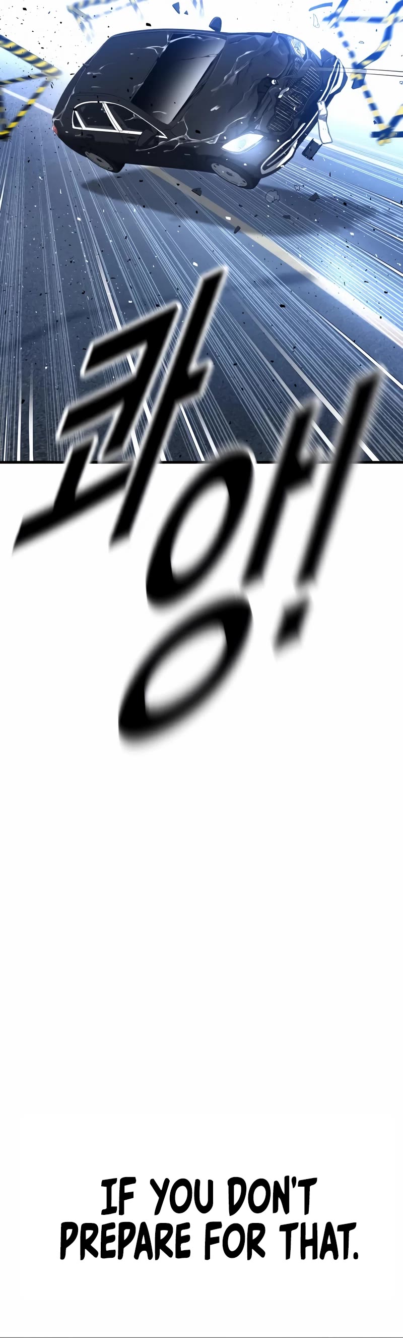 Juvenile Offender Chapter 17 page 80 - Chapter 17