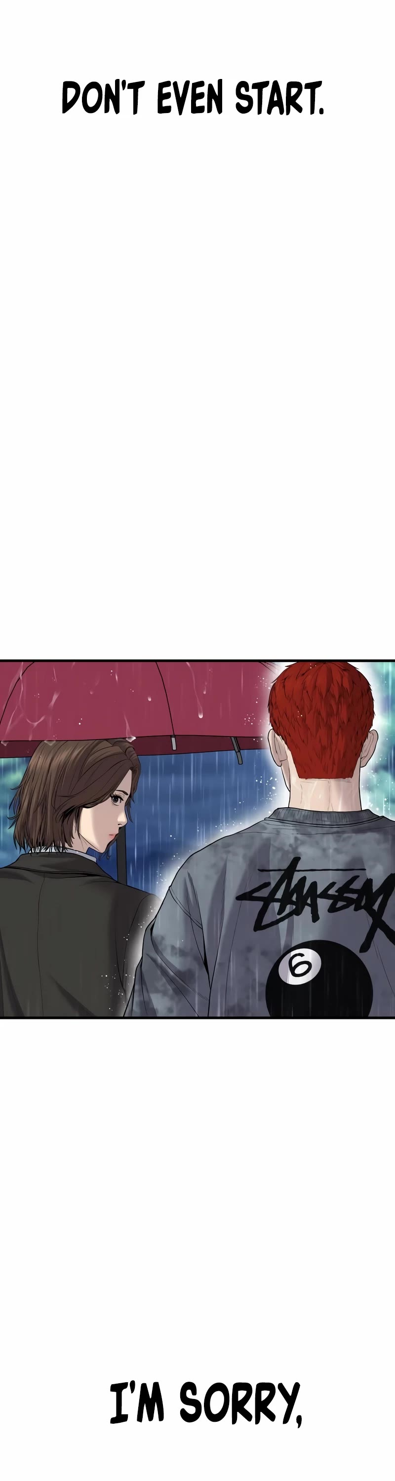 Juvenile Offender Chapter 17 page 82 - Chapter 17