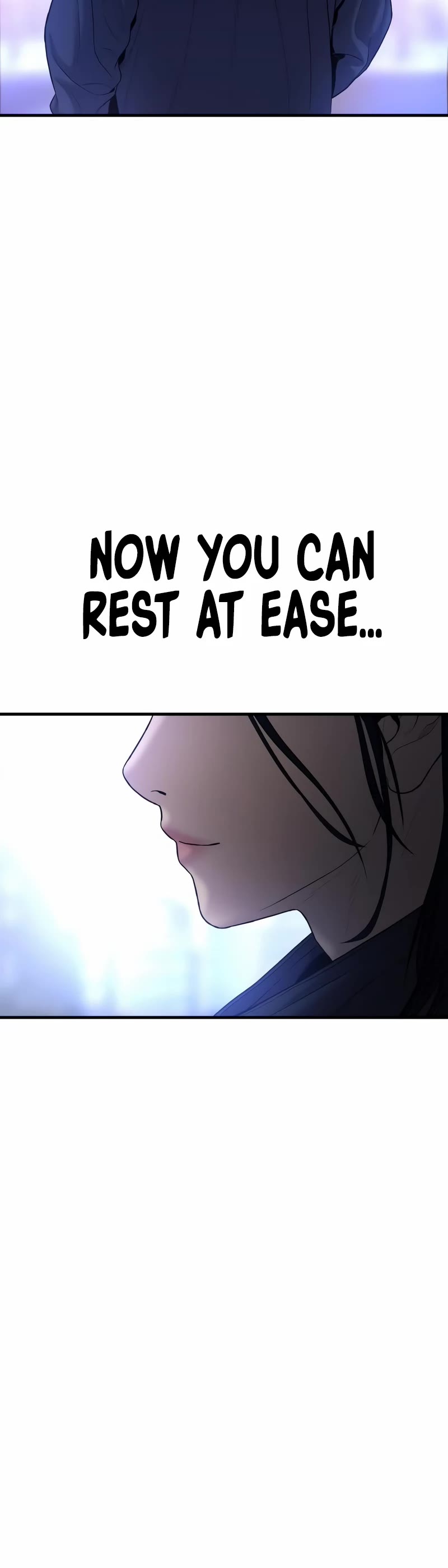 Juvenile Offender Chapter 17 page 84 - Chapter 17