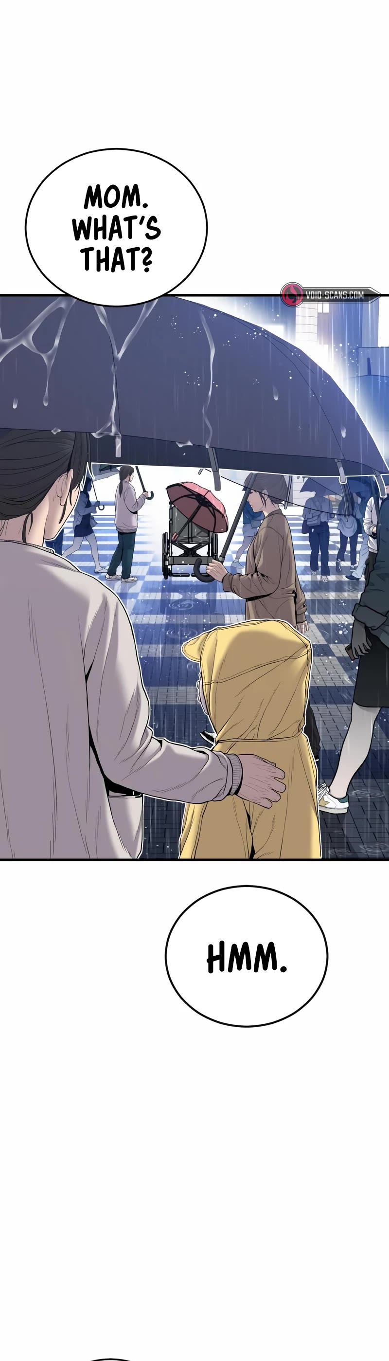 Juvenile Offender Chapter 17 page 87 - Chapter 17