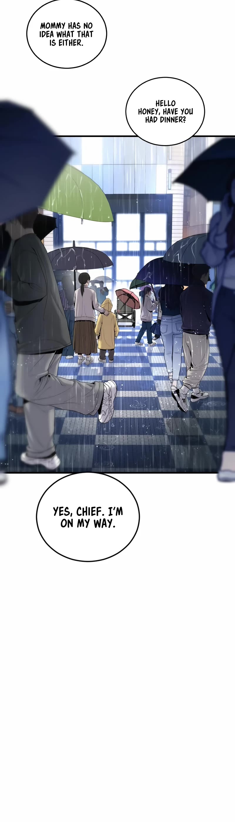Juvenile Offender Chapter 17 page 88 - Chapter 17