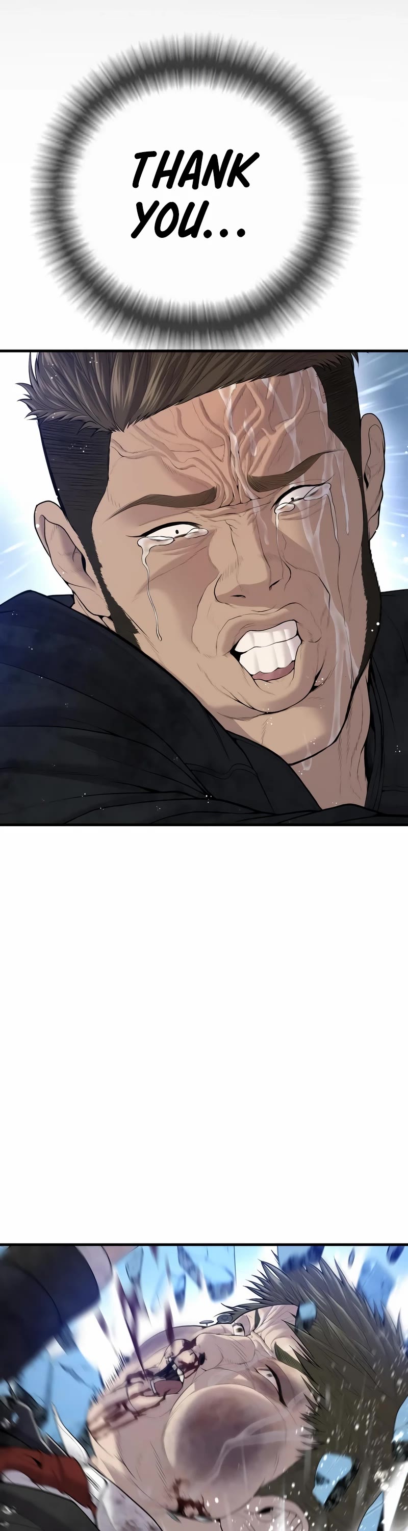 Juvenile Offender Chapter 17 page 9 - Chapter 17
