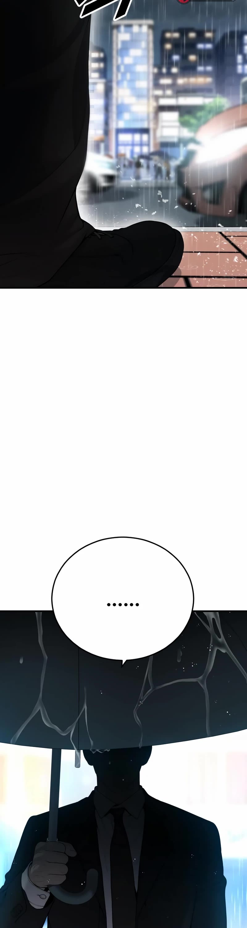 Juvenile Offender Chapter 17 page 90 - Chapter 17