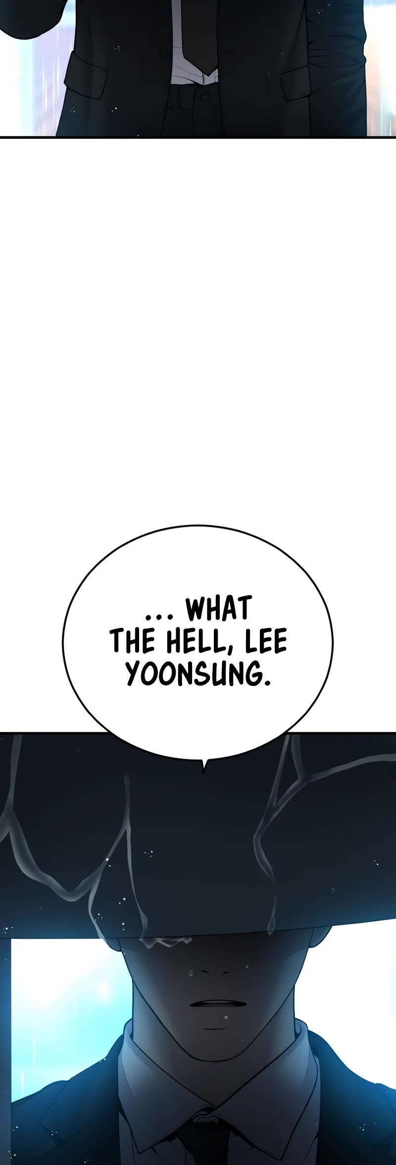 Juvenile Offender Chapter 17 page 91 - Chapter 17