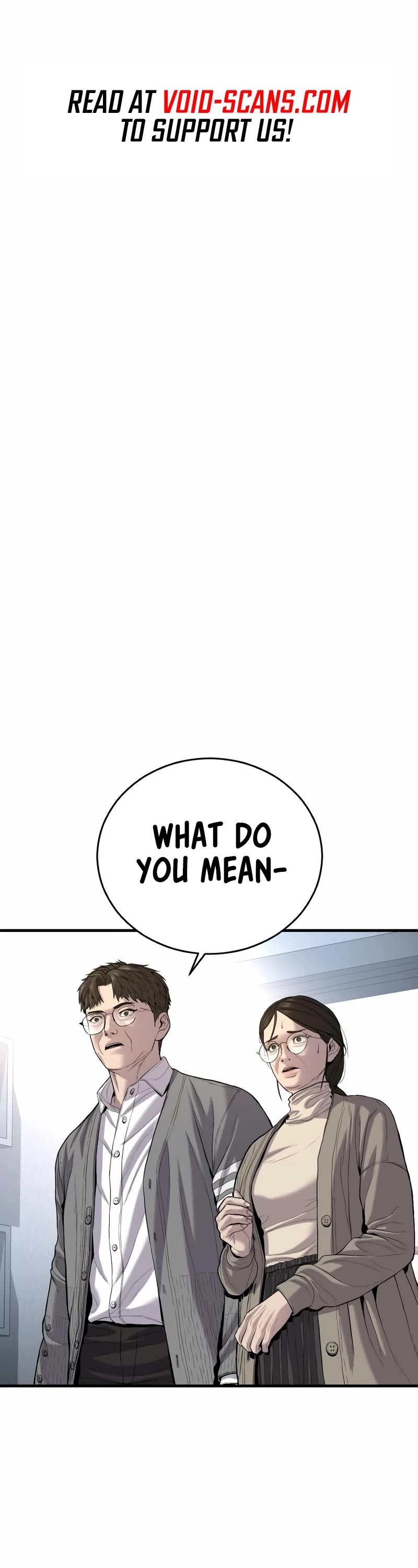 Juvenile Offender Chapter 18 page 1 - Chapter 18