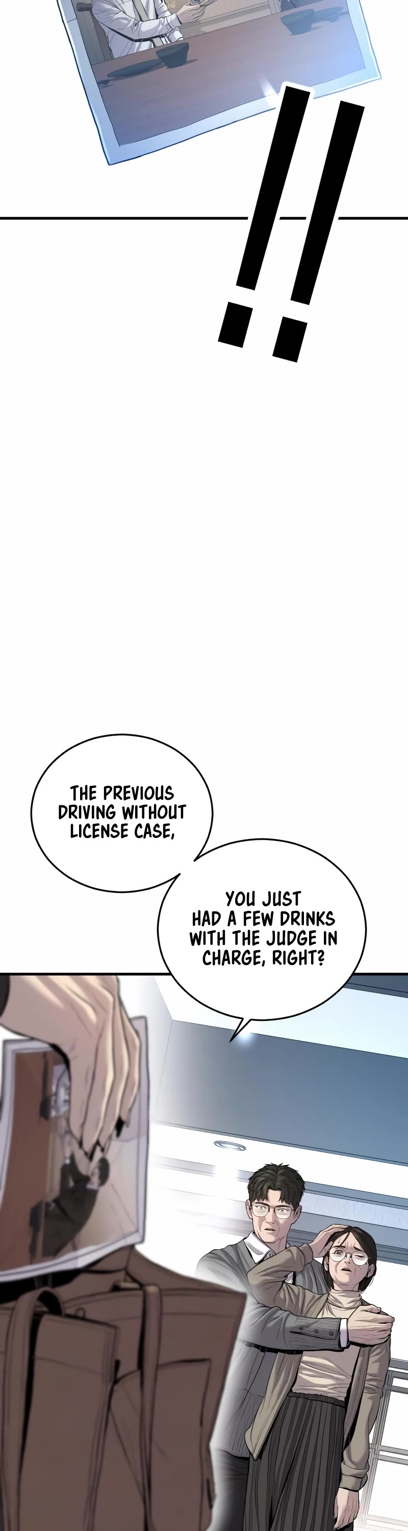 Juvenile Offender Chapter 18 page 10 - Chapter 18