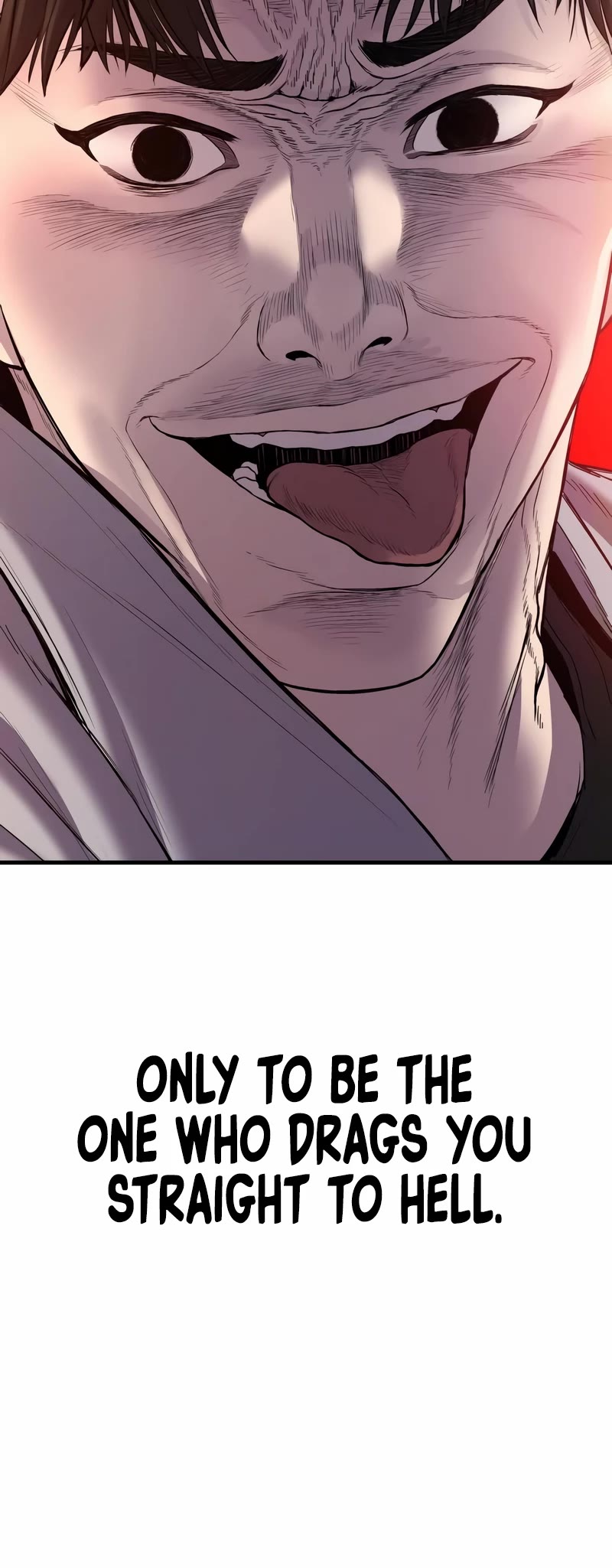 Juvenile Offender Chapter 18 page 100 - Chapter 18