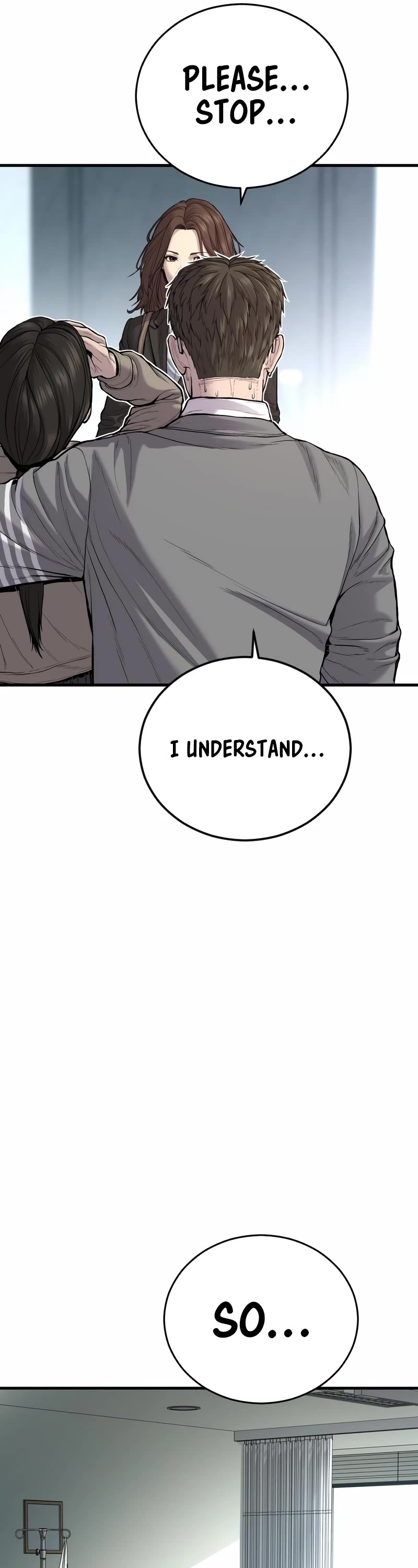 Juvenile Offender Chapter 18 page 13 - Chapter 18