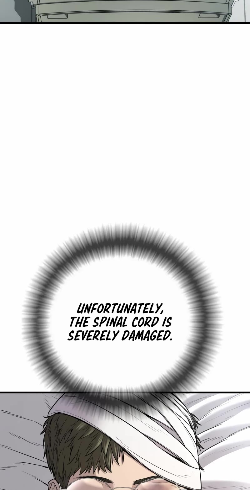 Juvenile Offender Chapter 18 page 15 - Chapter 18