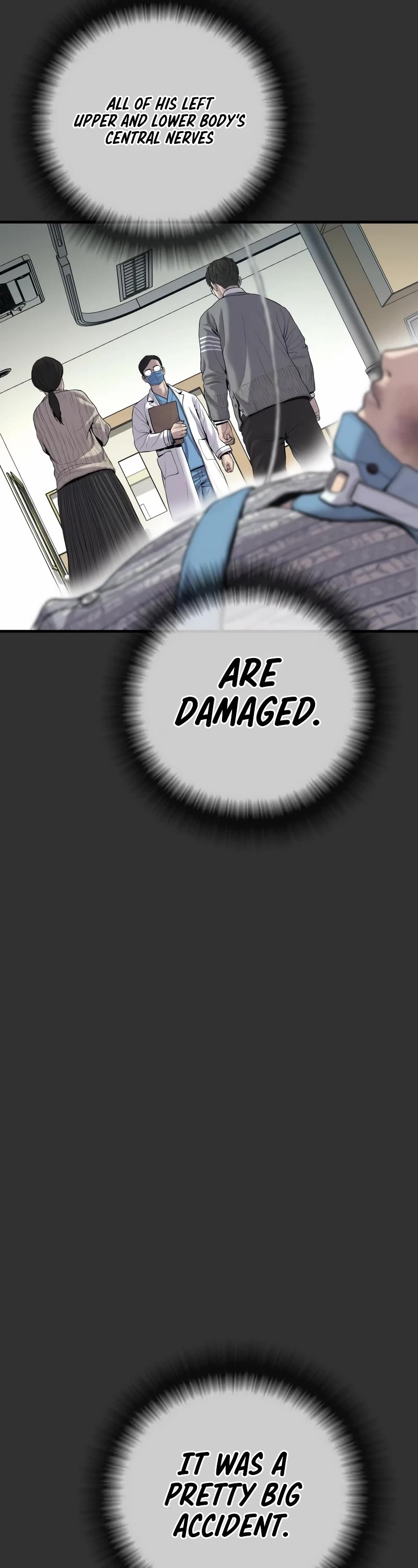 Juvenile Offender Chapter 18 page 17 - Chapter 18