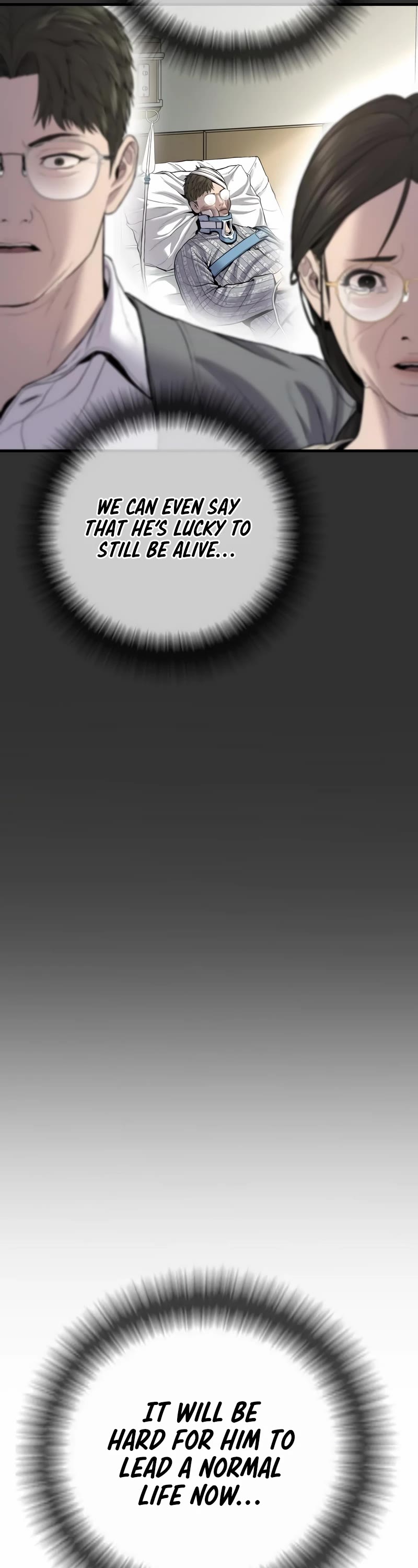 Juvenile Offender Chapter 18 page 18 - Chapter 18
