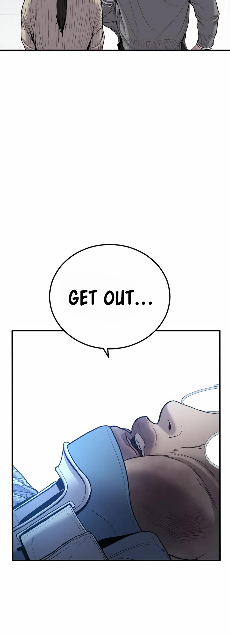 Juvenile Offender Chapter 18 page 23 - Chapter 18