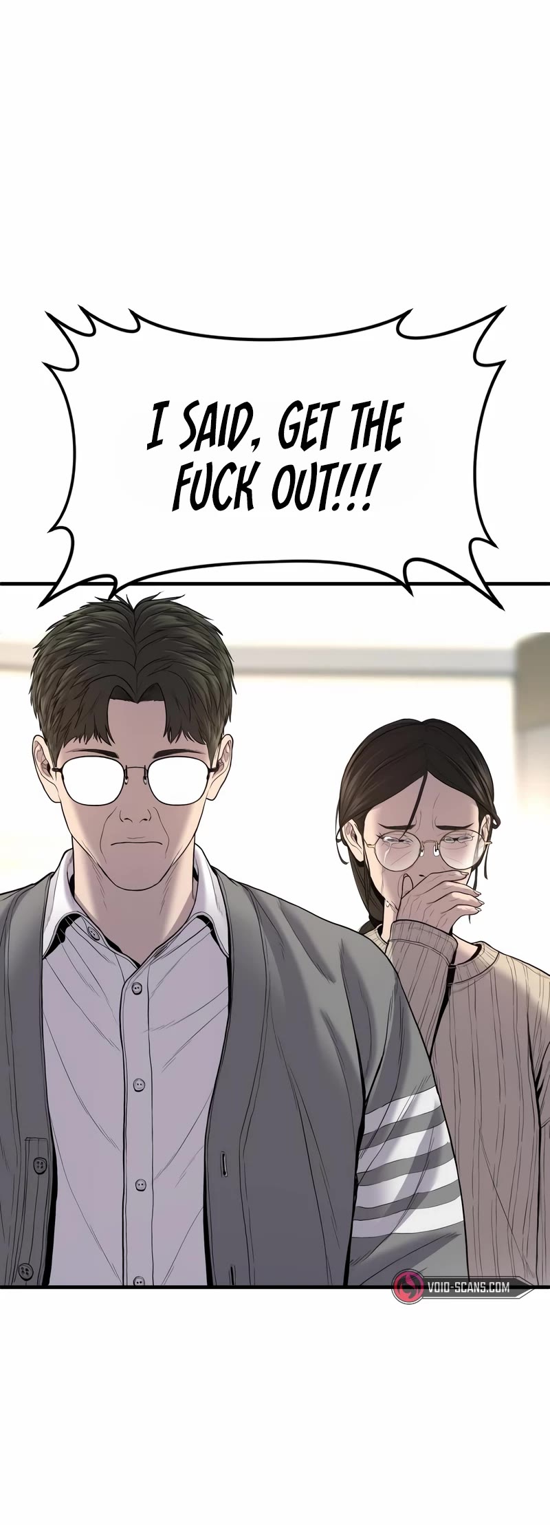 Juvenile Offender Chapter 18 page 24 - Chapter 18