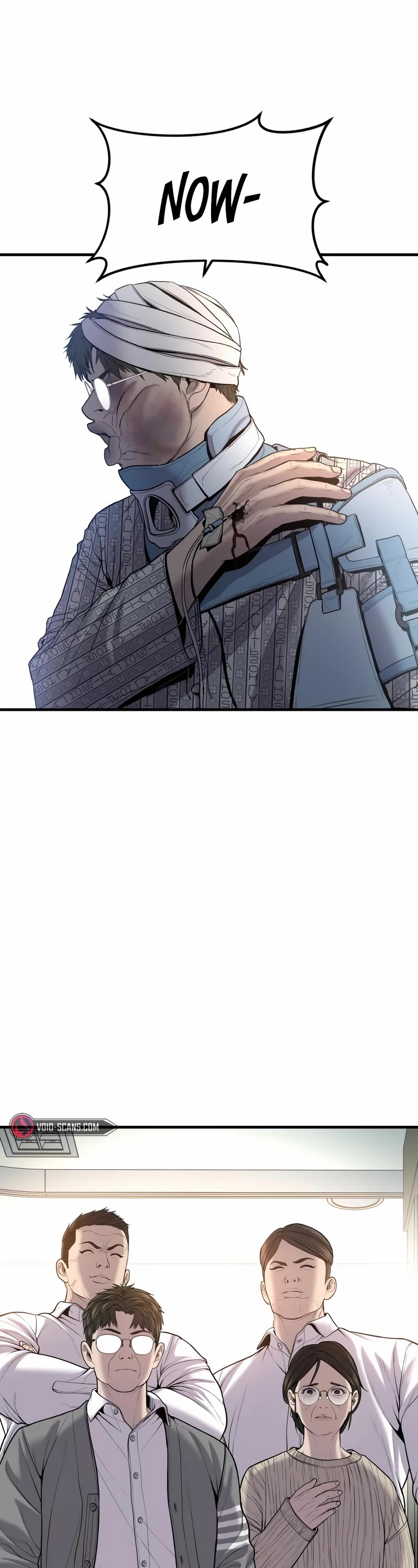 Juvenile Offender Chapter 18 page 26 - Chapter 18