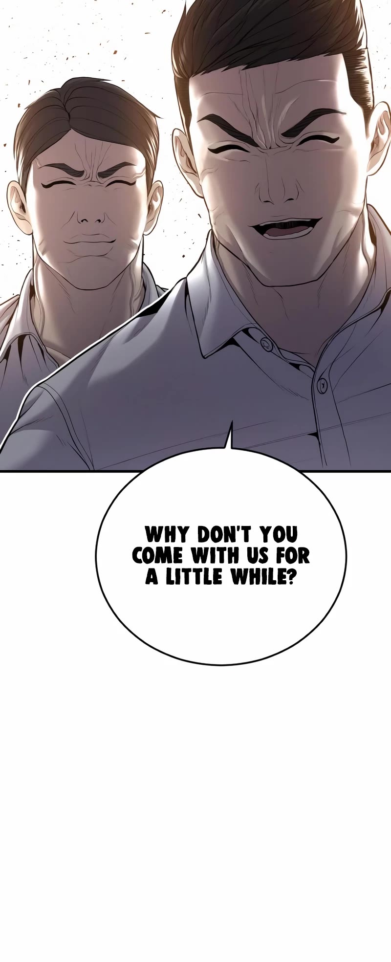 Juvenile Offender Chapter 18 page 28 - Chapter 18