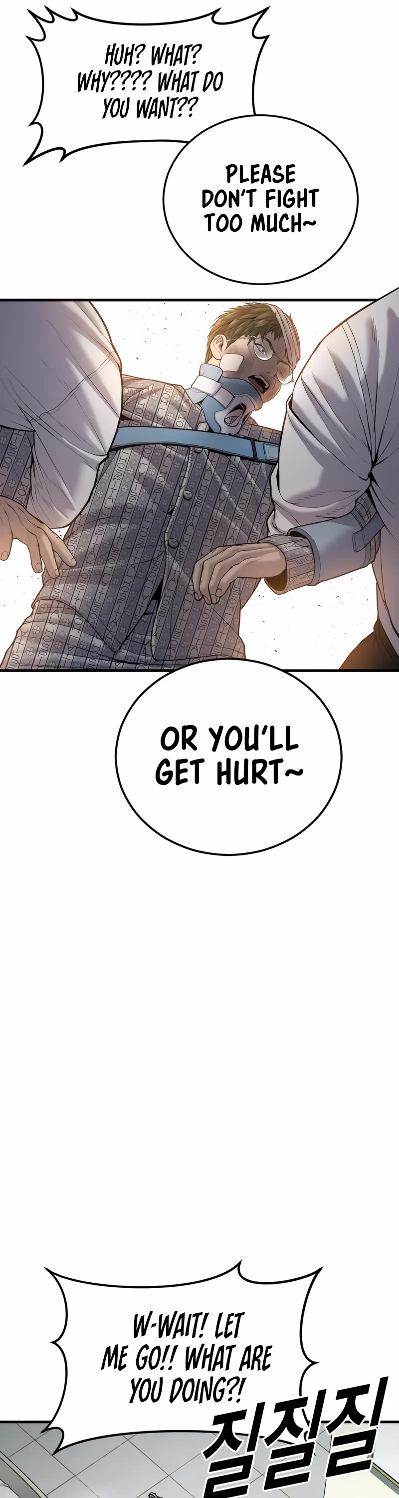 Juvenile Offender Chapter 18 page 29 - Chapter 18