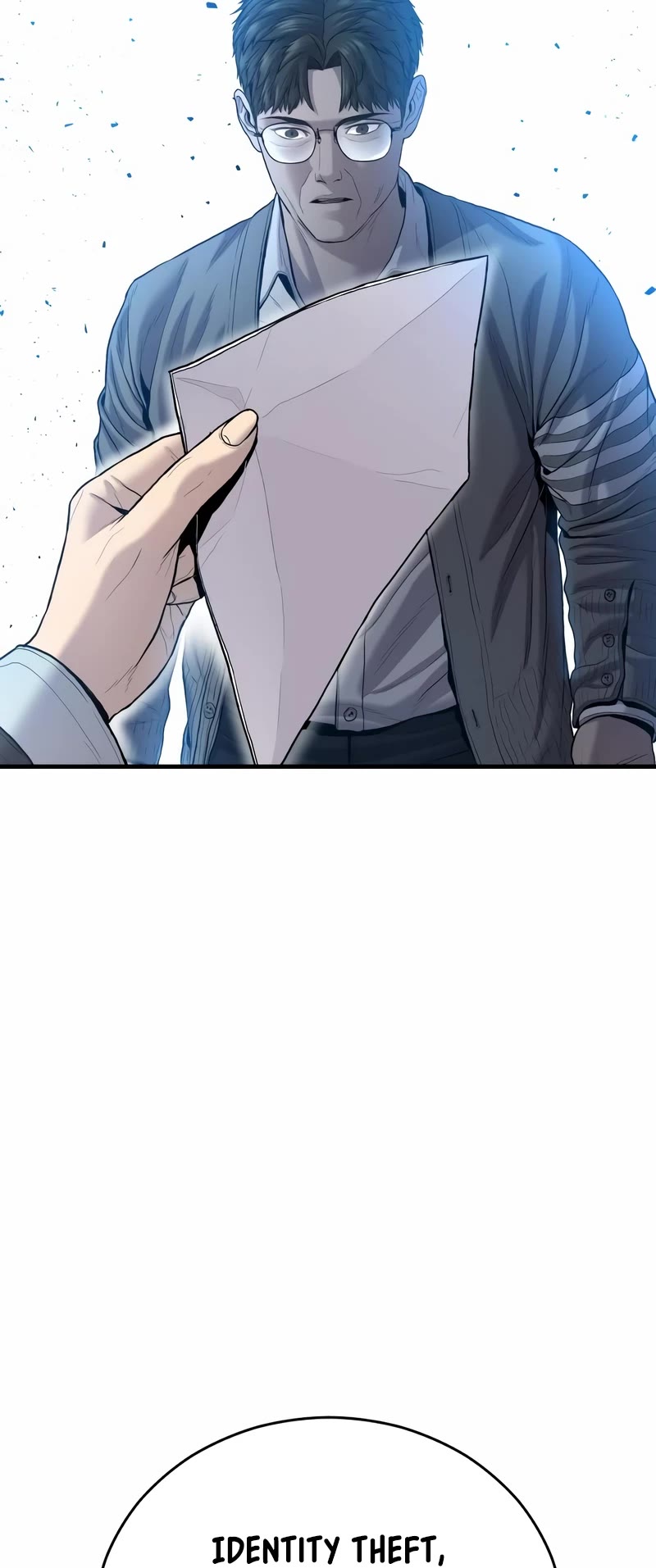 Juvenile Offender Chapter 18 page 3 - Chapter 18