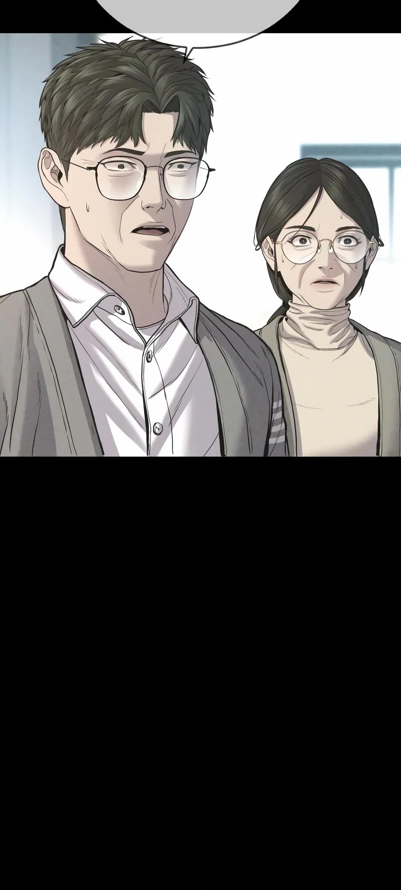 Juvenile Offender Chapter 18 page 32 - Chapter 18
