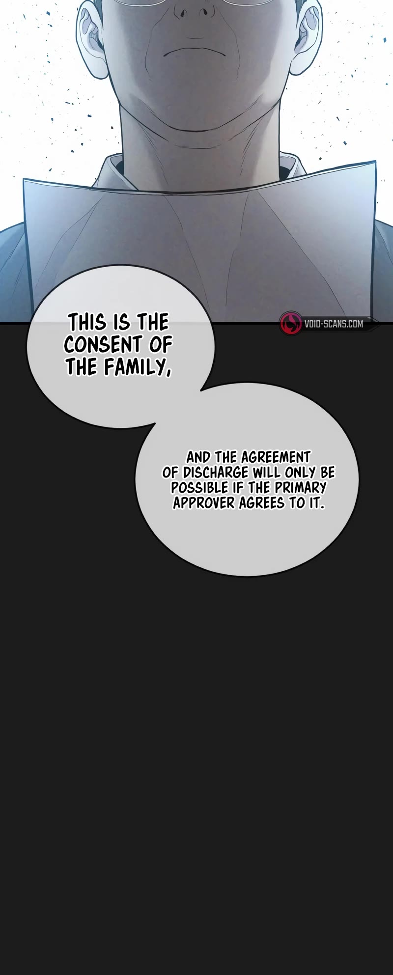 Juvenile Offender Chapter 18 page 36 - Chapter 18