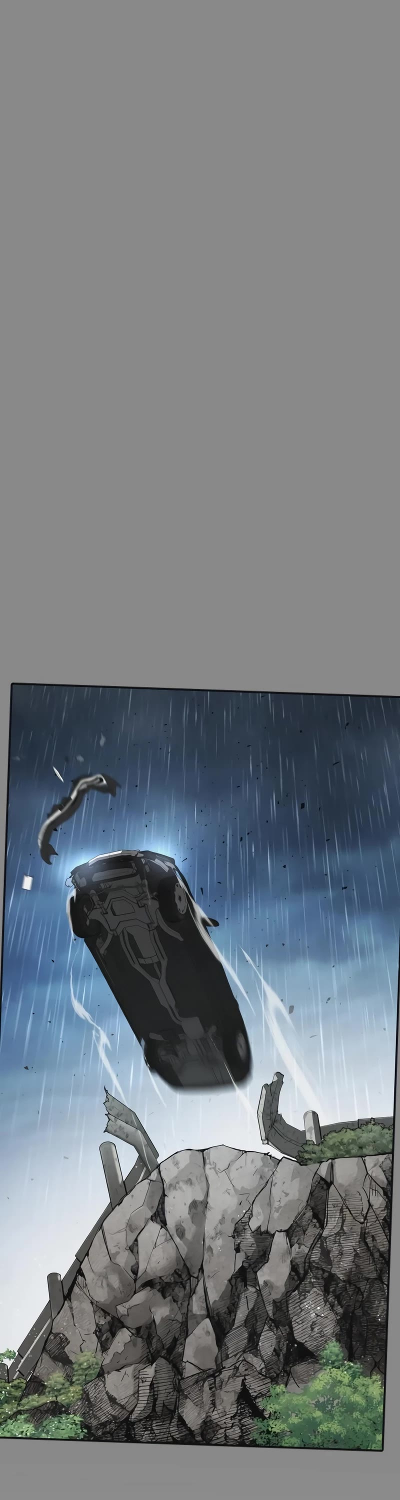 Juvenile Offender Chapter 18 page 45 - Chapter 18