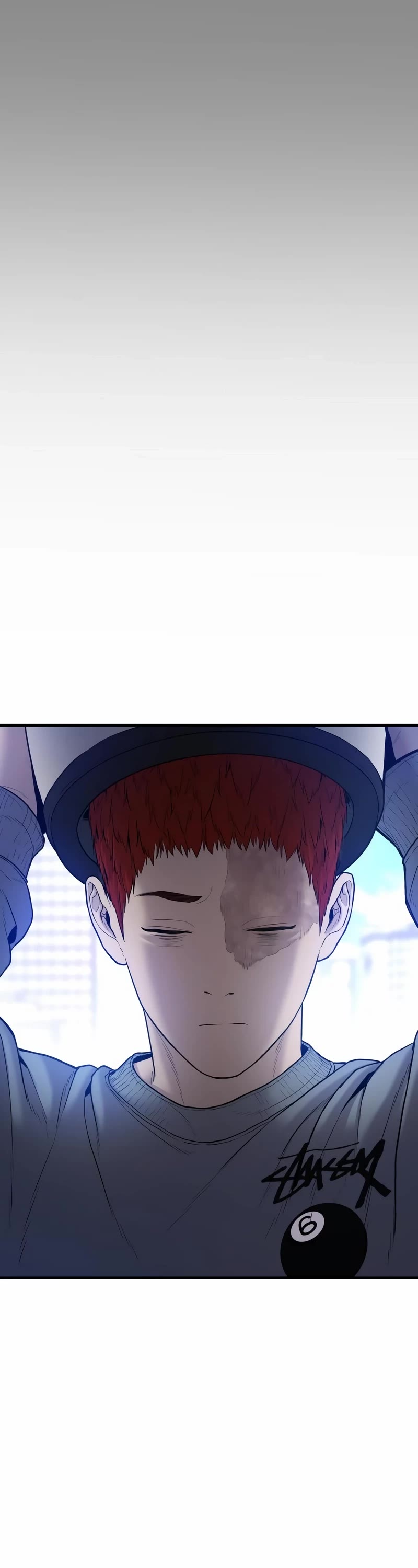 Juvenile Offender Chapter 18 page 46 - Chapter 18