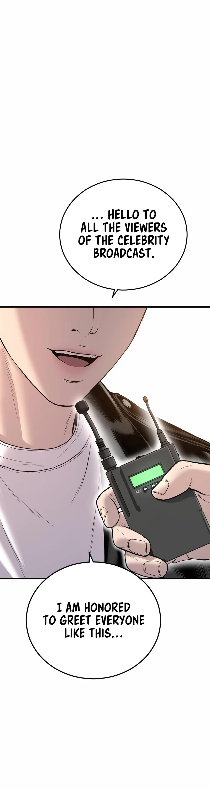 Juvenile Offender Chapter 18 page 50 - Chapter 18