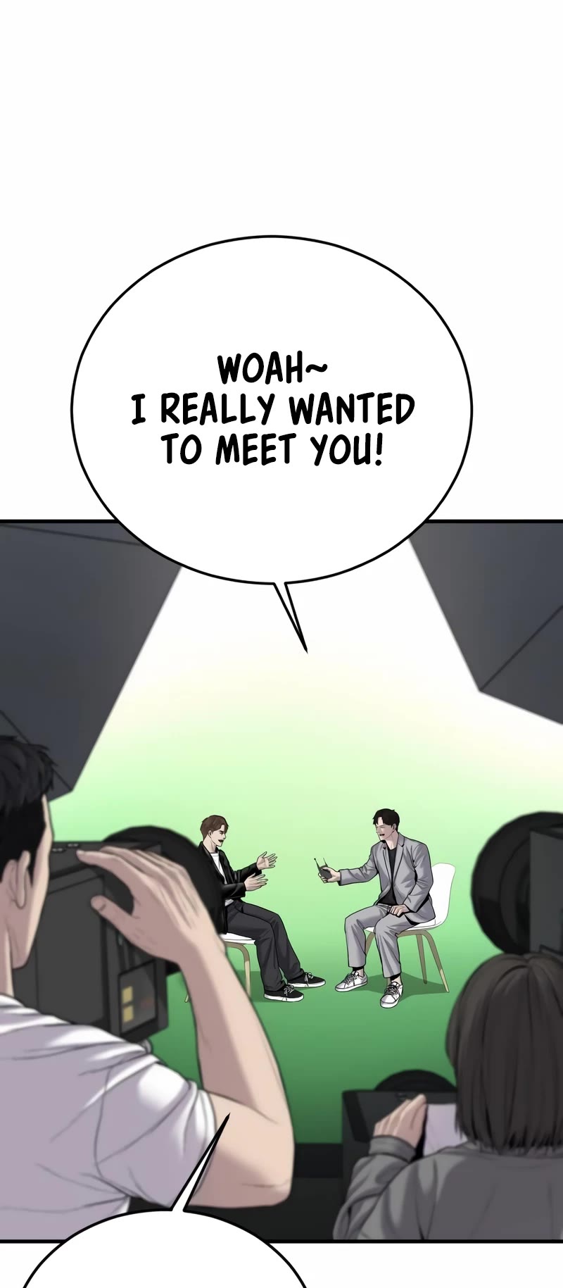 Juvenile Offender Chapter 18 page 51 - Chapter 18
