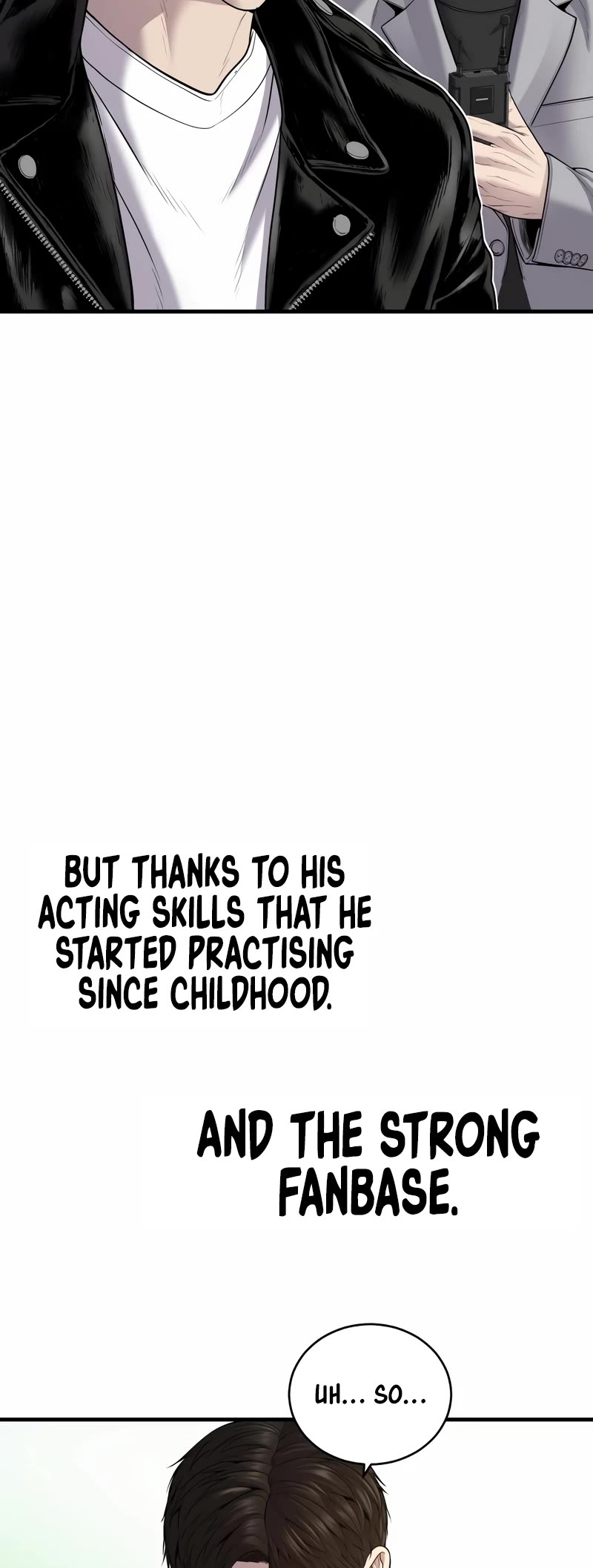 Juvenile Offender Chapter 18 page 55 - Chapter 18