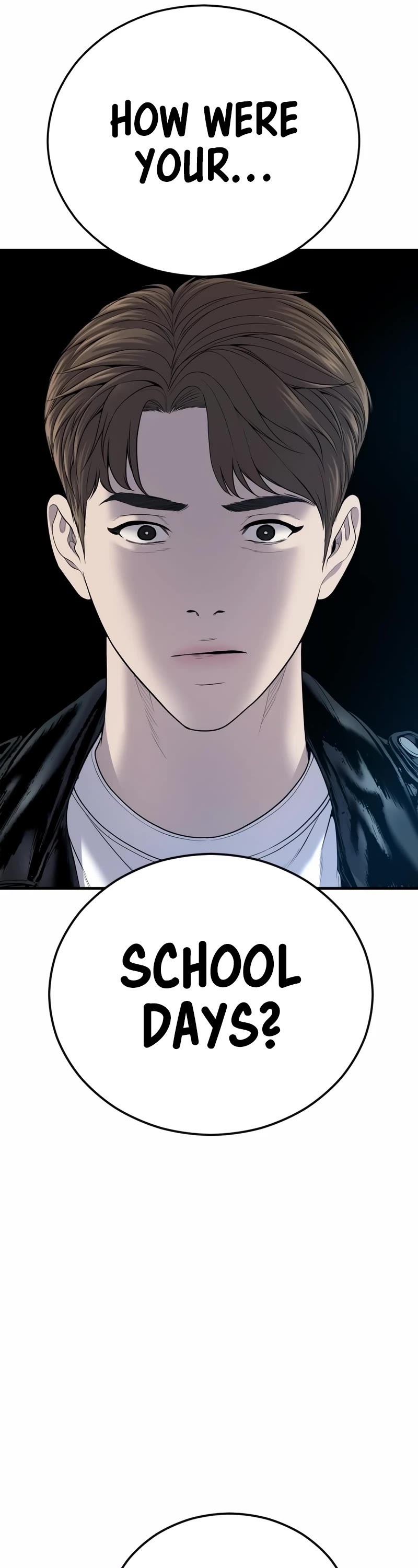 Juvenile Offender Chapter 18 page 57 - Chapter 18