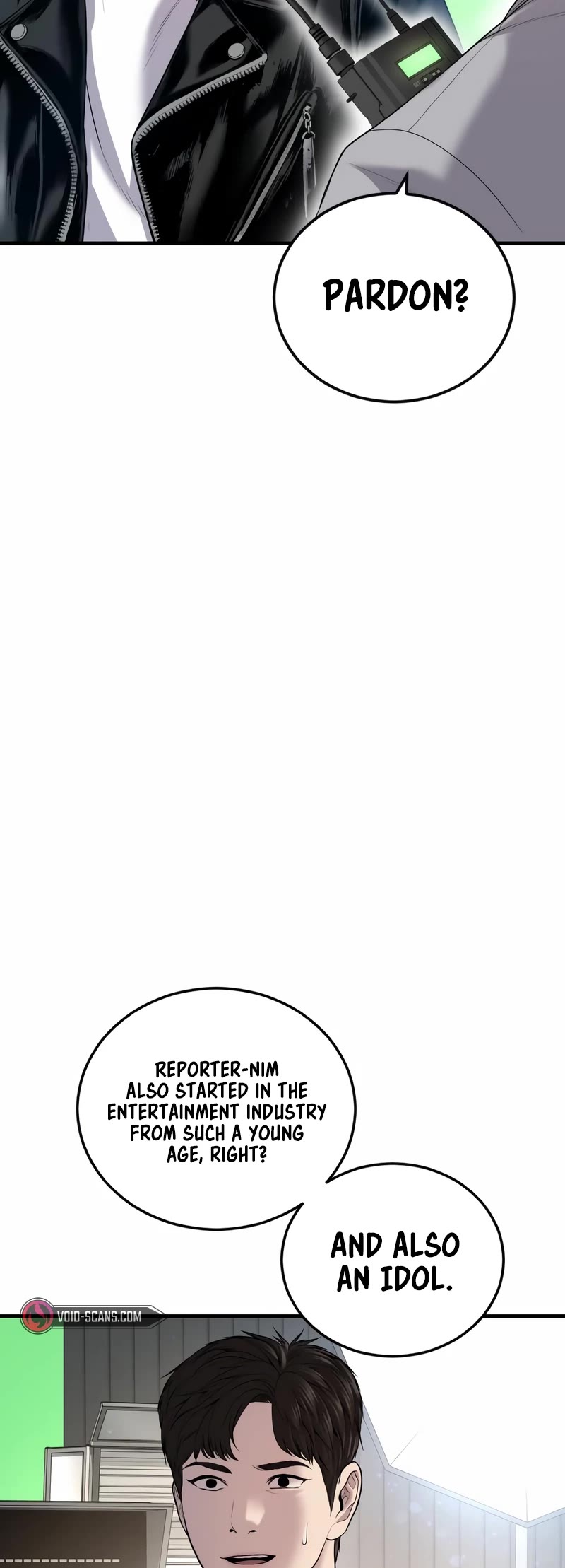Juvenile Offender Chapter 18 page 59 - Chapter 18