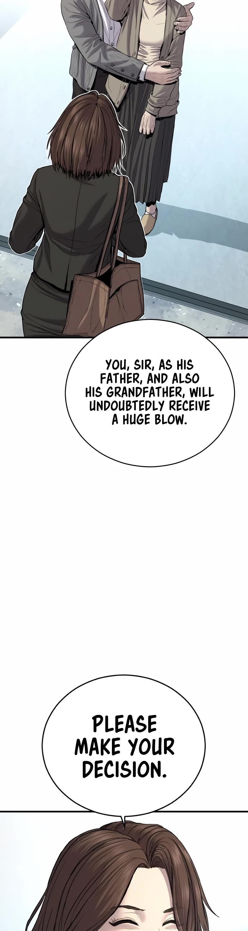 Juvenile Offender Chapter 18 page 6 - Chapter 18