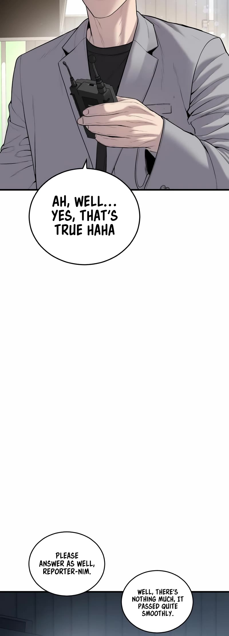 Juvenile Offender Chapter 18 page 60 - Chapter 18