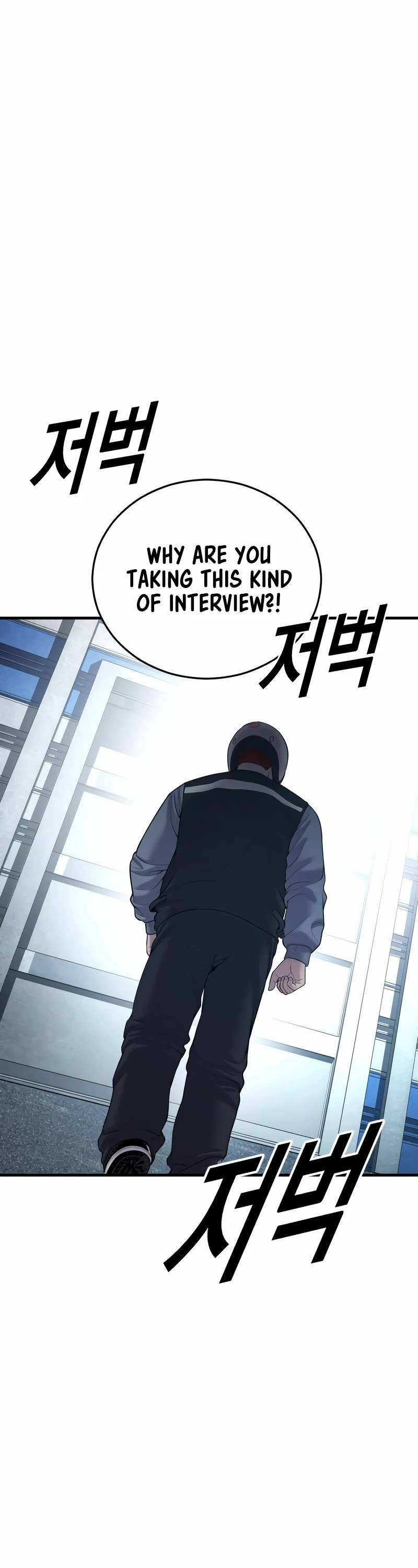 Juvenile Offender Chapter 18 page 65 - Chapter 18