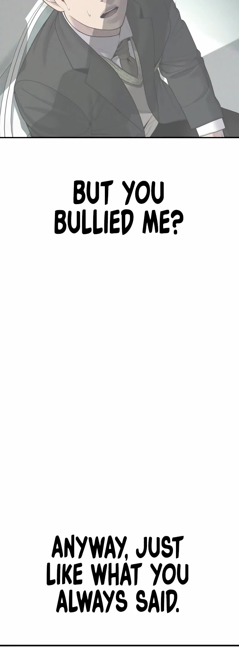 Juvenile Offender Chapter 18 page 68 - Chapter 18