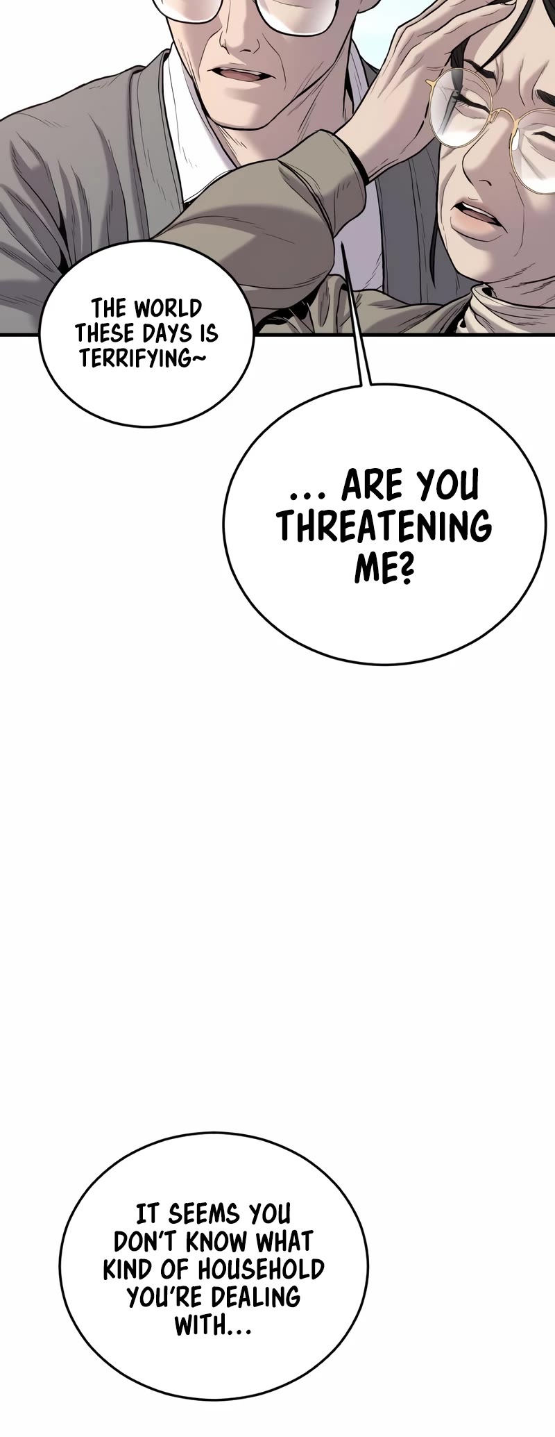 Juvenile Offender Chapter 18 page 8 - Chapter 18